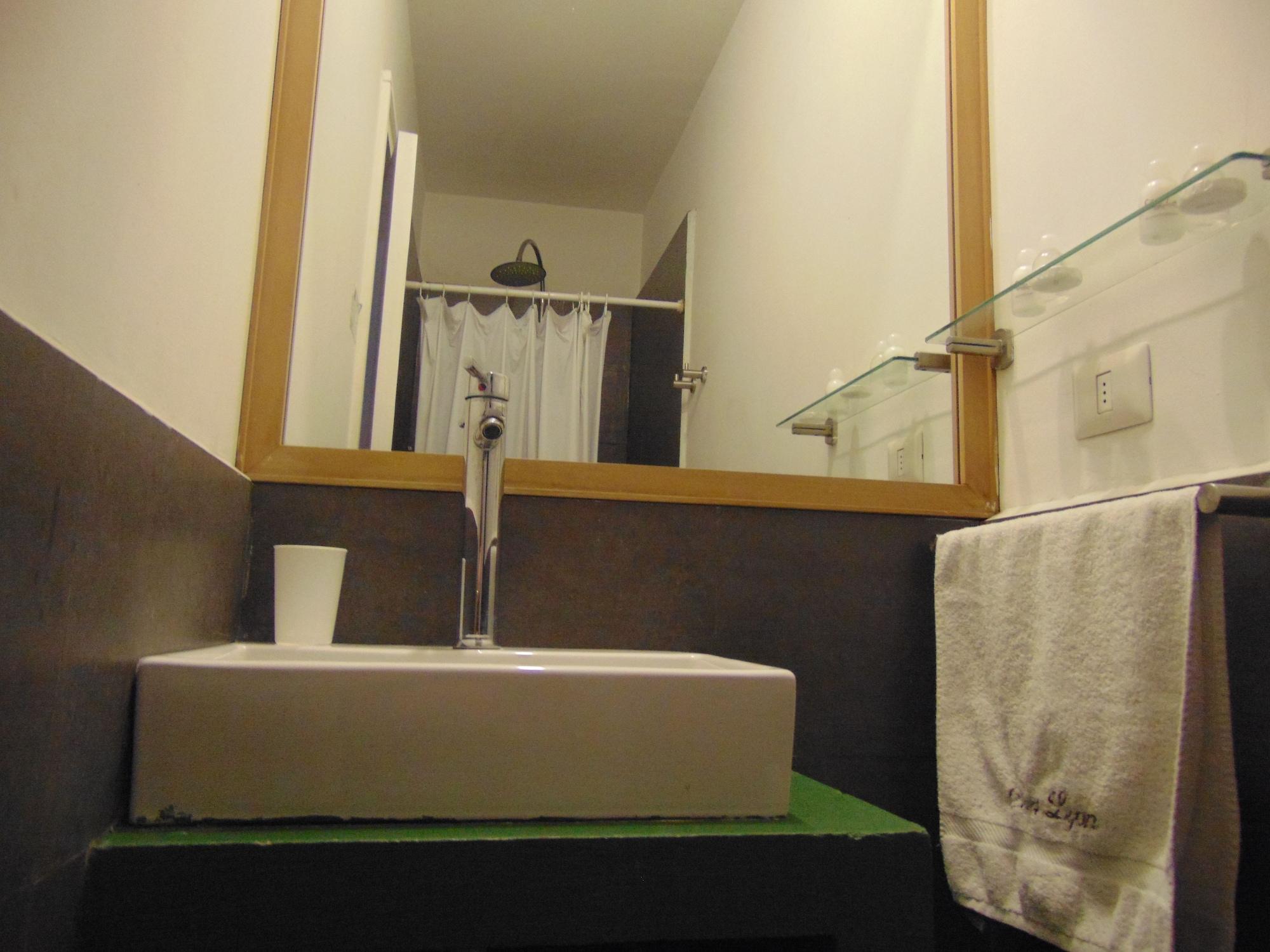 Hotel Casa Lyon Santiago de Chile Zewnętrze zdjęcie